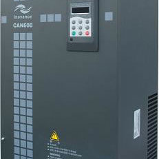 变频、调压调速技术